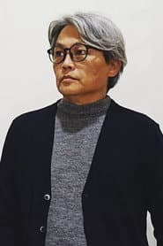Photo of Chen Kun-chuan
