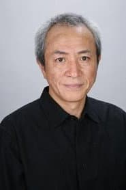 Photo of Yasuyoshi Hara