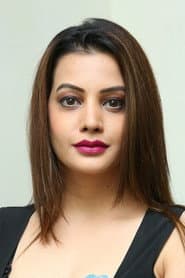 Photo of Diksha Panth