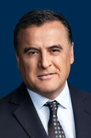 Photo of Ramón Ulloa