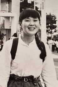 Photo of Usagi Asō