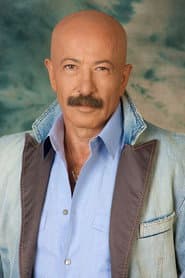 Photo of Alexander Rosenbaum