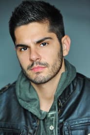 Photo of Gabriel Sousa