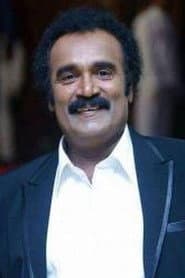 Photo of Sriyantha Mendis