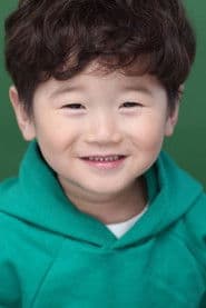 Photo of Kwon Eun-seong