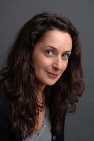 Photo of Jasmina Douieb