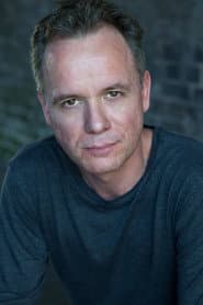 Photo of Jamie Ballard