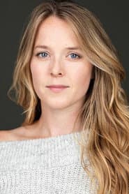 Photo of Kate Lamb