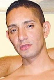 Photo of Joie Torres