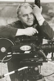 Photo of Yurii Illienko