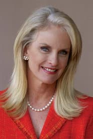 Photo of Cindy McCain