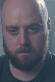 Photo of Aidan Crowe
