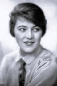 Photo of Karin Evans