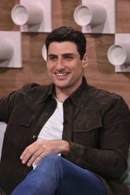 Photo of Petar Dochev