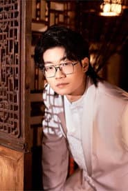 Photo of 谭湘文
