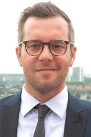 Photo of Kobe Van Herwegen