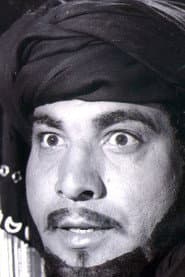 Photo of Allauddin