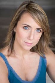 Photo of Alice Mistroni