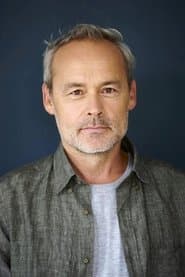 Photo of Marcel Hensema