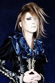 Photo of YUKI