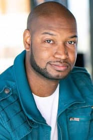 Photo of Jamal Williams
