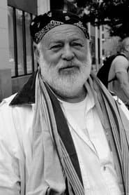 Photo of Bruce Weber