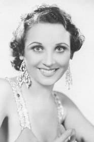 Photo of Joan Marion
