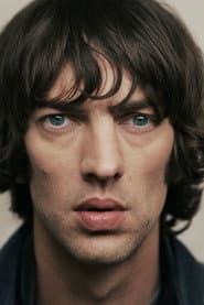 Photo of Richard Ashcroft