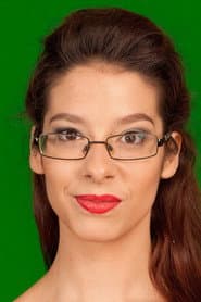 Photo of Zenda Sexy