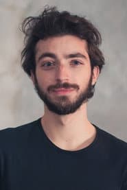 Photo of Pedro Sgarbi