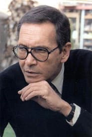 Photo of Shadi Abdel Salam