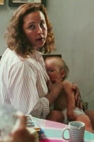 Photo of Julie Stebe-Glorius