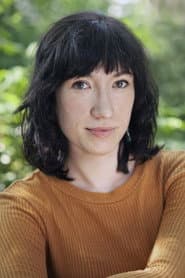 Photo of Emily Jane Smith