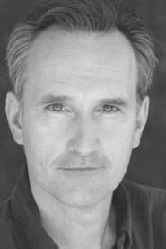 Photo of John Rafter Lee