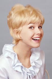Photo of Ann-Louise Hanson