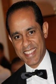 Photo of Hamdi Abbas