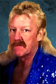 Photo of Randall Alls