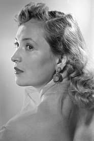 Photo of Klara Luchko