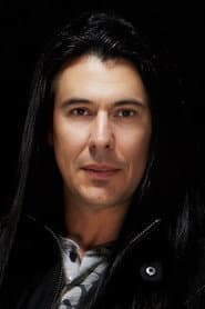 Photo of Mike Mangini