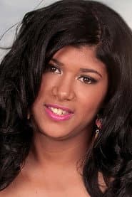 Photo of Kristina Milan
