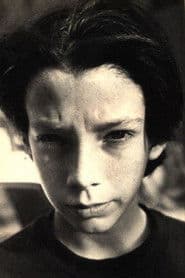 Photo of Billy Waldeman