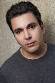 Photo of Gaston Renaud