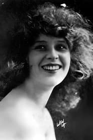 Photo of Margaret Landis