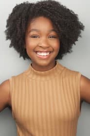 Photo of Milan Marsh