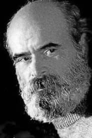 Photo of Vasily Tebyrce