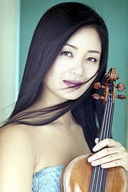 Photo of Chee-Yun