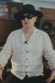 Photo of Mark Howard