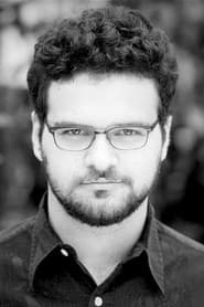 Photo of Adam Pelta-Pauls