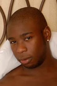 Photo of Rod Williams