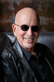Photo of Roy Bittan